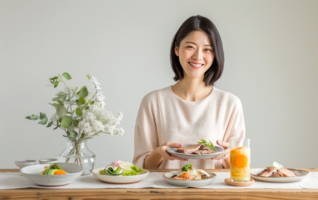 ひばりヶ丘の宅配弁当徹底比較！おすすめで安くて美味しい宅配食を厳選！